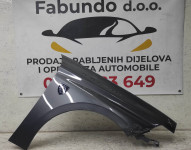 PEUGEOT 308 III BLATOBRAN DESNI PREDNI KRILO FENDER 21-..