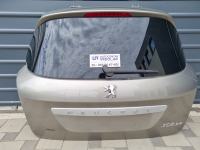 Peugeot 308 karavan 2010/Poklopac prtljažnika/Gepek