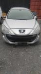 Peugeot 308 sw 1.6vti