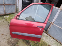 pl vrata citroen xsara picasso 2000g.