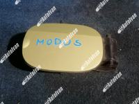 POKLOPAC REZERVOARA RENAULT MODUS 8200213440