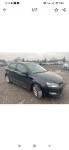 polo 1.6 tdi dijelovi