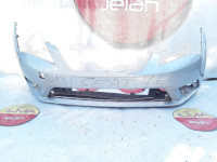 PREDNJI BRANIK 5F0807221 SEAT LEON 2013-