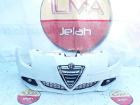 PREDNJI BRANIK  Alfa romeo GIULIETTA 2010-