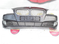 PREDNJI BRANIK  BMW BMW F10 2010-