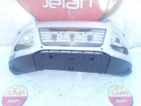 PREDNJI BRANIK CV441775AG FORD KUGA 2013-