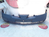 PREDNJI BRANIK HFDS11068 Nissan PRIMERA 2002-