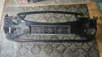 PREDNJI BRANIK  ORGINAL OPEL ASTRA K 2015-2021 39052728