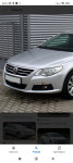 prednji kraj Passat cc 2.0 tdi