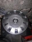 Ratkape vw 16" novo