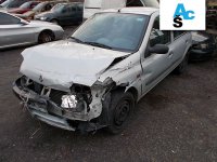 RENAULT CLIO 1.2 16V DJELOVI