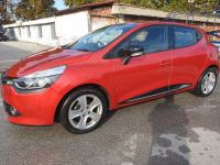 Renault Clio 1.5 dCi 90 KS .2016.g.------dijelovi limarije------------