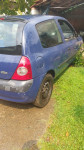 Renault Clio 2 2003