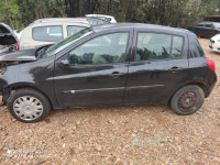 RENAULT CLIO 3 SVA  2008 SVA VRATA