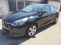 Renault Clio 4 TCe 90 2015.g. ------- dijelovi limarije---------------