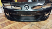 Renault Clio III