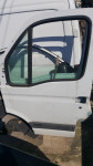 Renault MASTER 2005