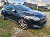 Renault Megane 3 **DIJELOVI**