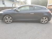 Renault Megane Coupe 1,5 dCi 78 KW 2010.g.-- sva vrata---