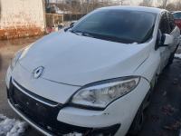 Renault Megane Grandtour 3 1,5 dCi ----------prednji branik-----------