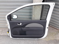 renault twingo 2011g. 1.2 16v