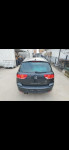 Seat altea XL 1.8tfsi