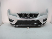 SEAT ATECA  BRANIK PREDNIJ