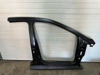 SEAT IBIZA 6F DESNA STRANICA 2018-2021