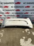 Seat Leon 3 zadnji branik hatchback 5F0807421