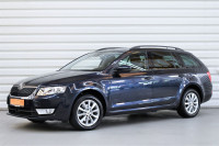 Škoda Octavia 2.0 TDI 2015 *Dijelovi*