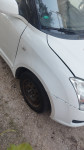 Suzuki Swift 2008 desni blatobran