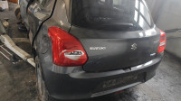 suzuki swift hauba,branik,lampa,most,2017-2023