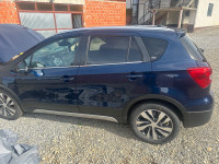 Suzuki SX4 1.4 Dijelovi