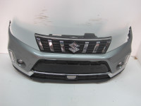 SUZUKI VITARA III 20GODIN POD RADAR  BRANIK PREDNIJ