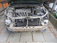 Toyota avensis 1.8 vvti vezni lim i kileri