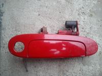 Toyota Yaris 1999-2005 kvaka prednjih desnih vrata - original