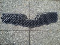 Toyota Yaris 2006-2011 maska prednje haube - original