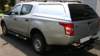 KROV  AEROKLAS ZA MITSUBISHI L200