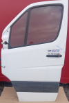 Vrata /Mercedes Sprinter 2013 /Prednja lijeva