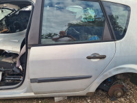 Vrata Renault Scenic