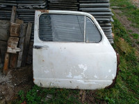 Vrata Zastava 750