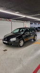 VW Golf 5 prednji branik