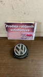 Vw golf 5,6,7,passat b6 b7 polo 6r kvaka brava za prtljaznik