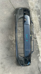 VW Golf 6 Prednji Branik *946