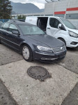 VW PHATEON 3,0 TDI G 2010 REDIZANJ DIJELOVI