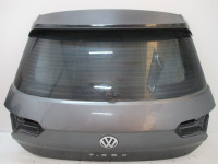 VW T ROC 2GA POKLOPAC