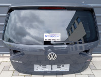 VW Touran 2017/Poklopac prtljažnika/Gepek