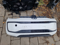 VW UP PREDNJI BRANIK LIFT