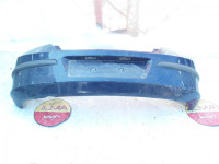 ZADNJI BRANIK  OPEL ASTRA H 2004-2006