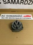 Golf 7  znak haube Golf 6 znak haube Passat 5G6827469 3AA827469B